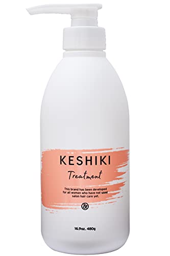 KESHIKI PVL g[ggw T Vv[̓ŁBx480g ( e / e@ / wAg[gg / RfBVi[ / et / VRR )