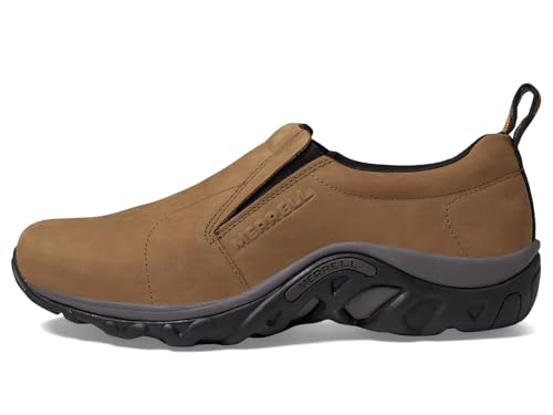 Merrell Men's J63839w