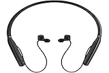 Ohraufliegend EPOS/Sennheiser Wireless - ADAPT 460T - Zwart