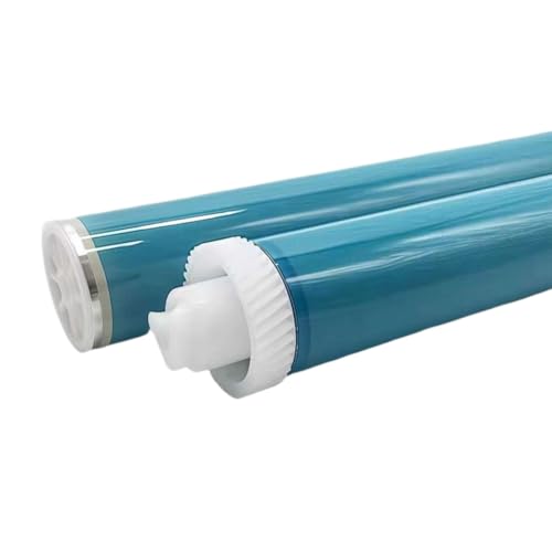 Tambour OPC CE436A de rechange pour réparer les défauts d'impression du toner LJP1560