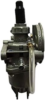 Carburetor for KOMATSU G35