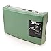 ZVC403-4 Zone Valve Control, 3 Zone