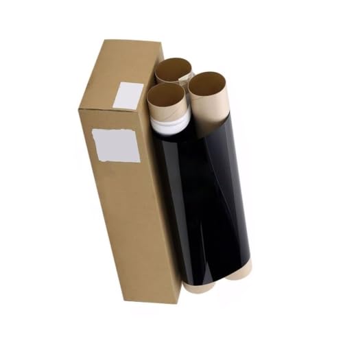 Courroie de transfert ITB 064K94190 pour réparer les pannes de transfert Xerox
