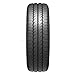 Produktbild Laufenn 175/65 R14 90T Sommerreifen LLKW M+S Reifen
