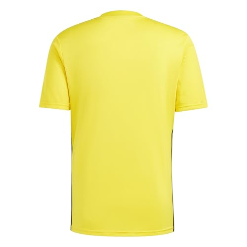 Adidas Equipo 23 Soccer Jersey