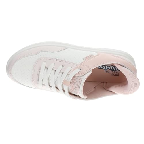 Skechers BOBS Slip-Ins: D'Vine-So Hooked Women's Slip On2