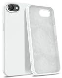MyGadget