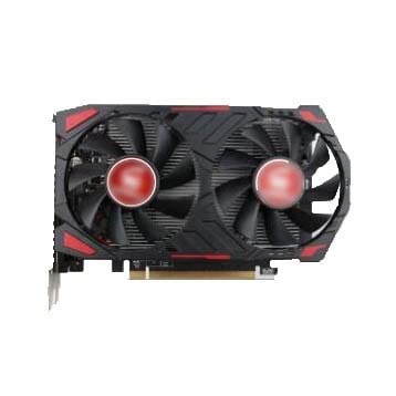 geforce gtx750ti」の人気商品一覧 | 安い商品を通販サイトから