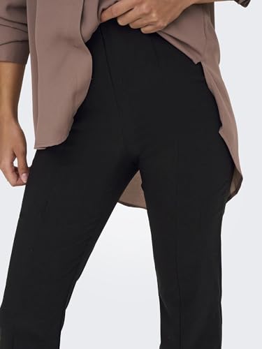 Image of ONLY Women Pants
