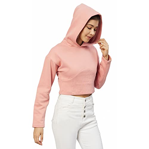 Image of Carlton London Women Sweatshirt