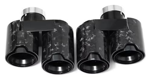 }t[Jb^[ G20 G21 330i 330d 330e rC 2.5C` e[pCv Nbh J[{t@Co[`bv Vo[ B J[GhpCv(Carbon Fiber F)