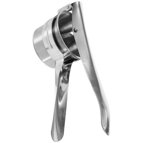 IMIKEYA XeX|eg}bV[ 蓮XC[g|eg}bV[ ؈c[ KObv yʊ炩 Lb`p Ɩp