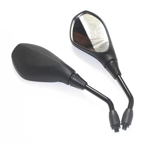 Espejo retrovisor manillar con cristal antirreflejo R1250GS 3