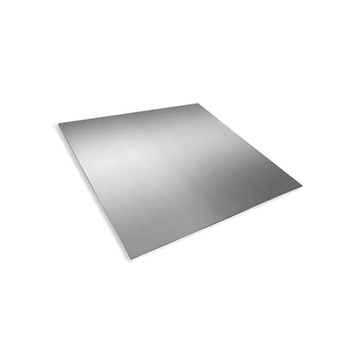 1060A~jE 8mm ^A~ یtBt M\A~ H|iƌ(500mmx500mmx8mm)