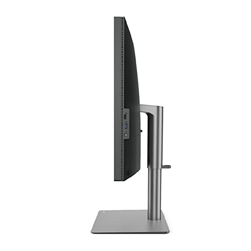 BenQ 32 inch 4K professional monitor