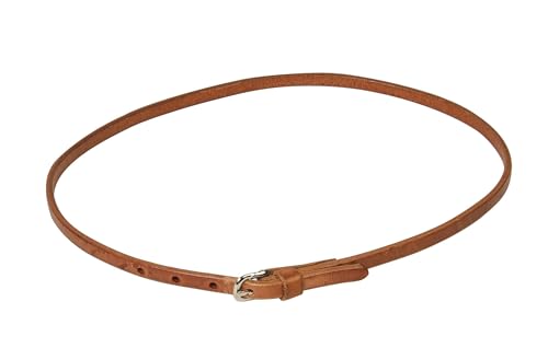 Schutz by Professionals Choice Throat Latch