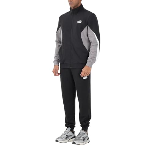 Giacca Full-Zip: Dotata di chiusura a zip integrale e collo alto per una protezione ottimale. Il design 