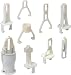 Produktbild Geberit  Griff für Flush Mechanismus Geberit (241.167.00.1)
