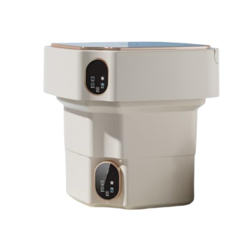 Deerou�u���[���C�g�E�ی��ʕt���I�V���v���݌v�ŐÉ����������A���z�I�ȉƒ�p���^����@ (�z���C�g)