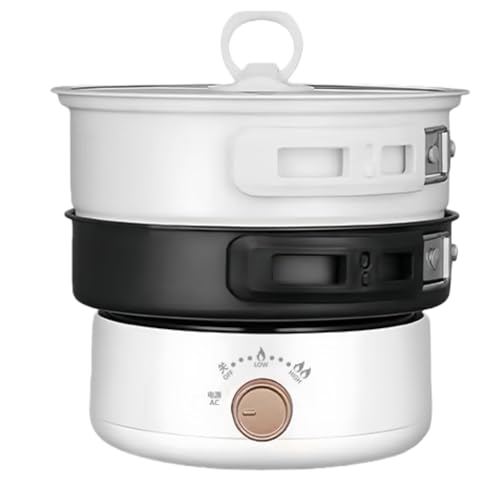 AOUTN܂肽ݓdϓA110V dC|bgA@\ъA|[^uAXeXCi[AdCV`[A݌vAyʂŎ^тɕ֗AsAoԒɍœKAl炵AItBXp (zCg)