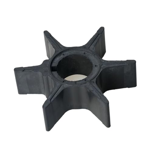 Turbine de pompe à eau hors-bord réparer débit eau faible 50HP-85HP 17461-95501