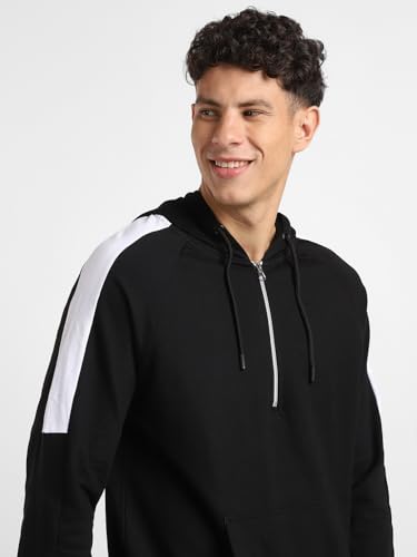 Image of NOBERO Mens Co-ord set