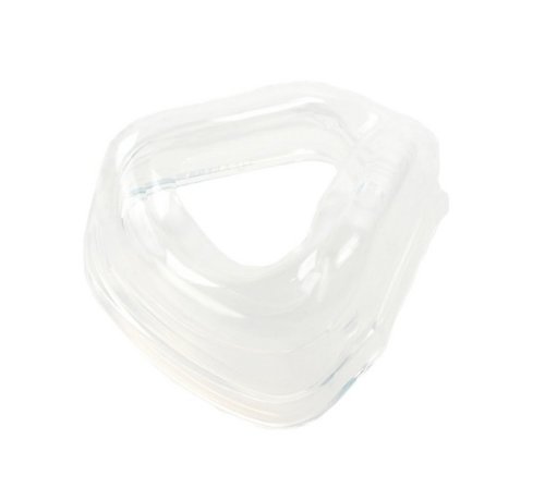 ResMed Ultra Mirage Nasal Cushion (Standard)