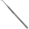 Product Photo 7