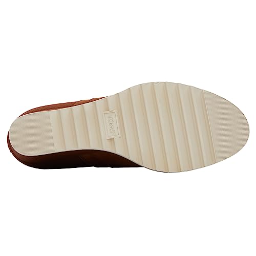 Image of TOMS Maddie
