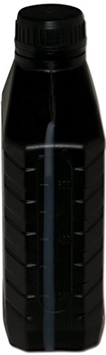 Briggs & Stratton 100005E SAE30 olie, 0,6 liter - Afbeelding 5