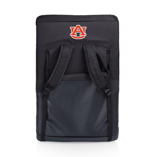 Image of NCAA Auburn Tigers Ventura Portable Reclining Seat