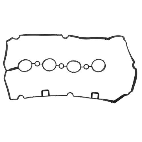 Image of New HS26516PT Engine Cylinder Head Gasket Set Kit Fit for Chevy Chevrolet Cruze Sonic 1.8L 2012 2013 2014 2015 2016 2017 Replace OE#55563374 24405819 55354237 55355578