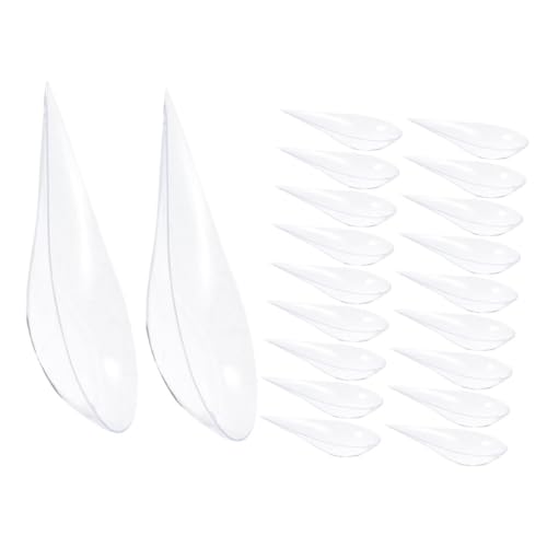 BATHVEVE 20 ĝăfU[gXv[ HiO[heBAhbv^ ACXN[OؑΉ p[eB[⃌Xg 炩