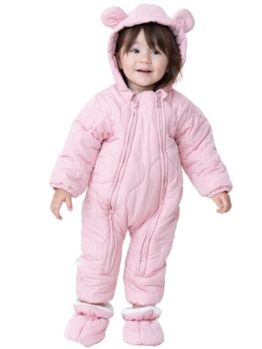 [XEB[g}~[] Sweet Mommy xr[ ܂   p[X WvX[c Jo[I[ h t[h u[eB t LeBO []sN 80