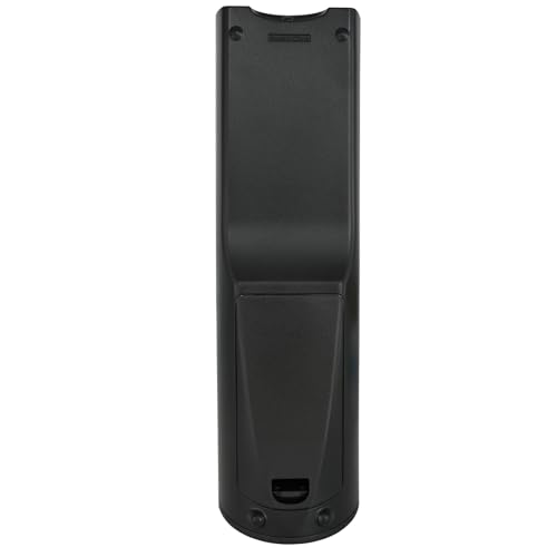 Mando de repuesto Onkyo HT-S3300 arregla botones rotos de receptor AV 4