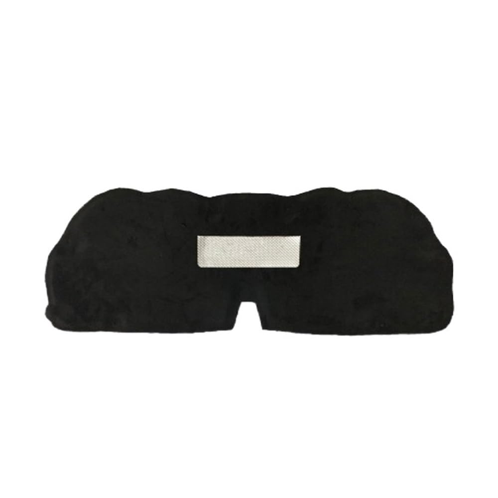 Coussin D'isolation Acoustique Pour Capot Avant De Voiture Pour Audi Q3 2019 2020 2021 2022