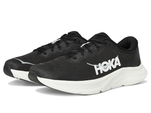 Image of HOKA Men's Solimar 2 Sneaker