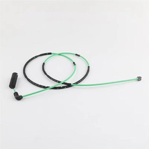 Sensor de Freno Eje Trasero BMW E46 1999-2007 5