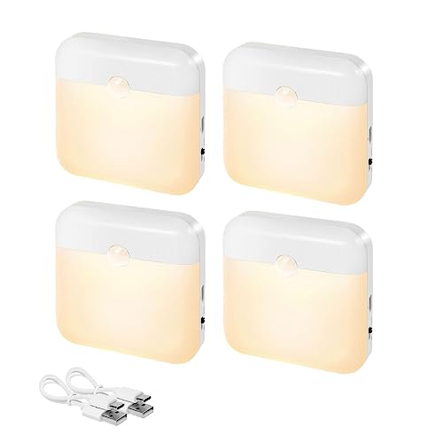 led con sensor de movimiento marca Solerconm