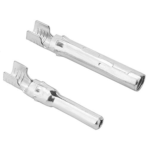 LANTRO JS 10 Paare Solarpanel Stecker Kabelanschlüsse Y-stecker Paar Photovoltaik Verbinder Männlich/Weiblich Steckverbinderteile Cover