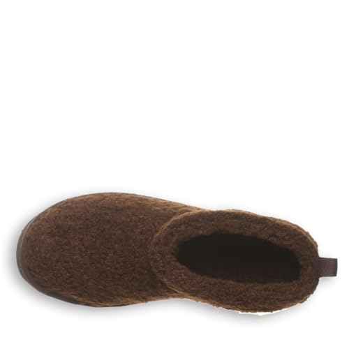 BEARPAW Women's Snuggle Daphne Boot4