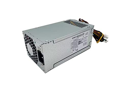 電源ユニット　600w 10個セット 602 電源ユニット 600w 10個セット 602
