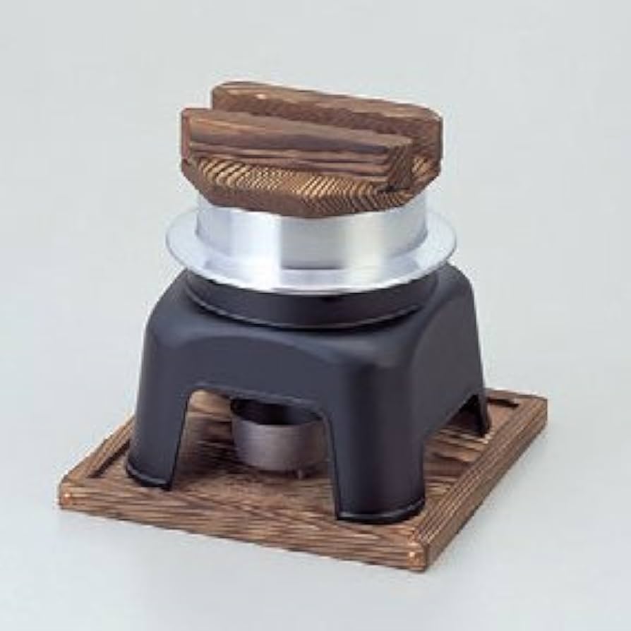 まめしあん専用 81LgQoTyPzL._UF350,350_QL50_.jpg