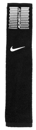 Nike Alpha Football Towel