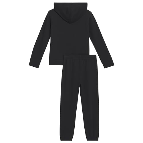Mejores review On-line Sudaderas nino para comprar hoy. 31 Imagen adicional