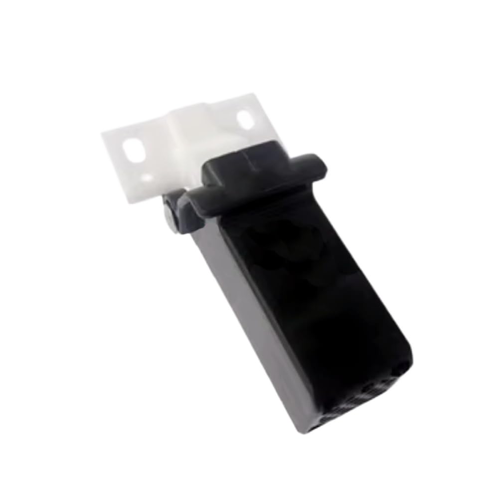 ADF Hinge FL3-1430-000 Compatible with D1120 D1150 D1170 D1180 D1320 D1350 D1370 C1225 1133 1435 MF419 C250 C350 5980 6680