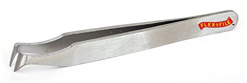 Flex-I-File FLXTW1500A Ultra Fine Sprue Cutter Flex-I-File FLXTW1500A Ultra Fine Sprue Cutter
