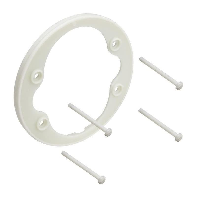 Hansgrohe – Portadora HG Rosette 150 mm