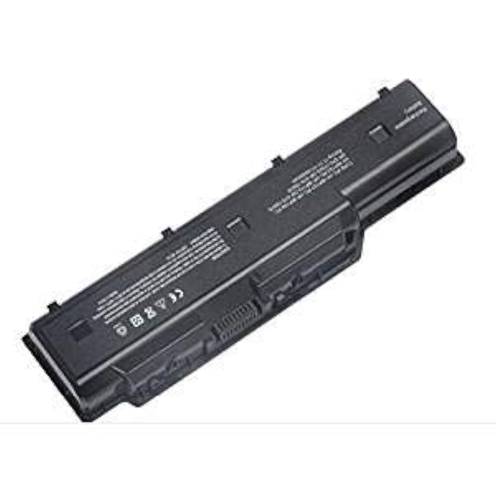 その他 Liyuu PE+ BMバッテリー バイクバッテリー BTX4L-BS BM BATTERY ユアサ互換