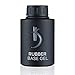 Professional Rubber Base Gel By Kodi | 35ml 1.18 oz | Soak Off, Polish Fingernails Coat Gel | For Long Lasting Nails Layer | Easy To Use, Non-Toxic & Scentless | Cure Under LED Or UV Lamp